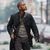 Seven Pounds: Naturalete, drama si spontaneitate     (articol nou)