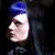 Tanz Der Vampire - o noua seara gothica in Bucuresti Tanz Der Vampire - o noua seara gothica in Bucuresti