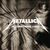 Cumpara noul single METALLICA de pe METALHEAD Cumpara noul single METALLICA de pe METALHEAD