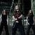 Vader si Pestilence confirmati la With Full Force 2009 Vader si Pestilence confirmati la With Full Force 2009