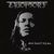 Cronica noului album Ektomorf pe METALHEAD Cronica noului album Ektomorf pe METALHEAD