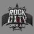 Vreti bilete de o zi la Rock City Open Air? Vreti bilete de o zi la Rock City Open Air?