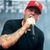 Limp Bizkit concerteaza la Bucuresti!