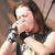 Betrayer concerteaza la Brasov