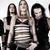 Witchbreed lanseaza albumul de debut