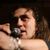 Taine anunta noi concerte Taine anunta noi concerte