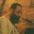 Harry Tavitian va invita la blues si etno-jazz Harry Tavitian va invita la blues si etno-jazz