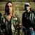 Iggy Pop anunta data lansarii noului album Iggy Pop anunta data lansarii noului album