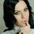 Noul videoclip Lacuna Coil pe ROCKTUBE Noul videoclip Lacuna Coil pe ROCKTUBE