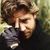 Russell Crowe s-a plictisit sa arate a rocker