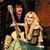 Nunta lui Ritchie Blackmore - printre cele     mai frumoase din lume