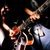 Concert metal la Sibiu la Teatrul Gong