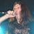 Setlist probabil Quo Vadis la Bucuresti