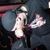 Un nou interviu video Shining pe METALHEAD