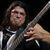 Robert Trujillo nu va canta cu Metallica la Hall     Of Fame