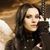 Solista Lacuna Coil vorbeste despre noul album Solista Lacuna Coil vorbeste despre noul album
