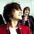 Solistul The View a lesinat pe scena Solistul The View a lesinat pe scena