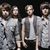 Noul album Kings Of Leon ajunge si in Romania
