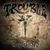 Cronica noului album Trouble pe METALHEAD