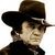 Snoop Dogg colaboreaza cu fiul lui Johnny Cash Snoop Dogg colaboreaza cu fiul lui Johnny Cash