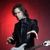 Paul Gilbert vorbeste despre reuniunea Mr.Big Paul Gilbert vorbeste despre reuniunea Mr.Big