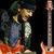 Santana este primul artist rock rezident in Las Vegas Santana este primul artist rock rezident in Las Vegas