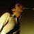 Coperta noului album Placebo