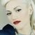 No Doubt vor canta gratis pentru fani