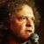 Simply Red au dat in judecata EMI Records