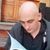 Petitie pentru scriitorul Alexandru Vakulovski -     articol nou