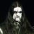 Infernus vorbeste despre noul album Gorgoroth Infernus vorbeste despre noul album Gorgoroth