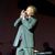 Paul Simon si Art Garfunkel se reunesc pentru un turneu Paul Simon si Art Garfunkel se reunesc pentru un turneu