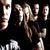 Noul album Hatesphere in topuri Noul album Hatesphere in topuri