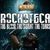ROCKOTECA METALHEAD in Club Goblin diseara ROCKOTECA METALHEAD in Club Goblin diseara