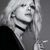 Courtney Love a fost pradata de 360 milioane de euro Courtney Love a fost pradata de 360 milioane de euro
