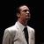 Faith No More confirmati la Peace and Love Fest Faith No More confirmati la Peace and Love Fest