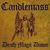 Cronica noului album Candlemass pe METALHEAD Cronica noului album Candlemass pe METALHEAD