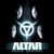 Cronica noului EP Altar pe METALHEAD Cronica noului EP Altar pe METALHEAD