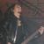 Concert Fortuneteller diseara in Club Hush Concert Fortuneteller diseara in Club Hush