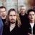 Billboard Hard Rock Albums this week Billboard Hard Rock Albums this week