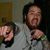 Brutal Truth anunta noi concerte