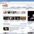Universal Music si YouTube lanseaza site-ul de videoclipuri Universal Music si YouTube lanseaza site-ul de videoclipuri