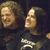 Voivod anunta titlul noului album
