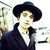 Pete Doherty nu poate scapa de fantoma pisicii sale