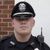 Police officer forced to give money for Metallica fans Police officer forced to give money for Metallica fans