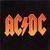 Concert AC/DC in Romania (Updated) Concert AC/DC in Romania (Updated)