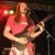 Stillbirth concerteaza in Romania Stillbirth concerteaza in Romania