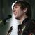 Franz Ferdinand au refuzat sa faca reclama la fast-food Franz Ferdinand au refuzat sa faca reclama la fast-food