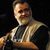 Alexandru Andries sustine un concert aniversar Alexandru Andries sustine un concert aniversar