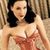 Fosta sotie a lui Marilyn Manson adora dusul in grup Fosta sotie a lui Marilyn Manson adora dusul in grup